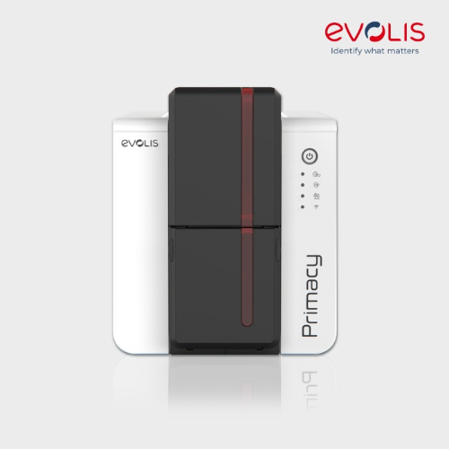 PRIMACY2 프라이머시2 카드프린터 사원증 학생증 자격증 회원증 카드발급기 2,090,000원