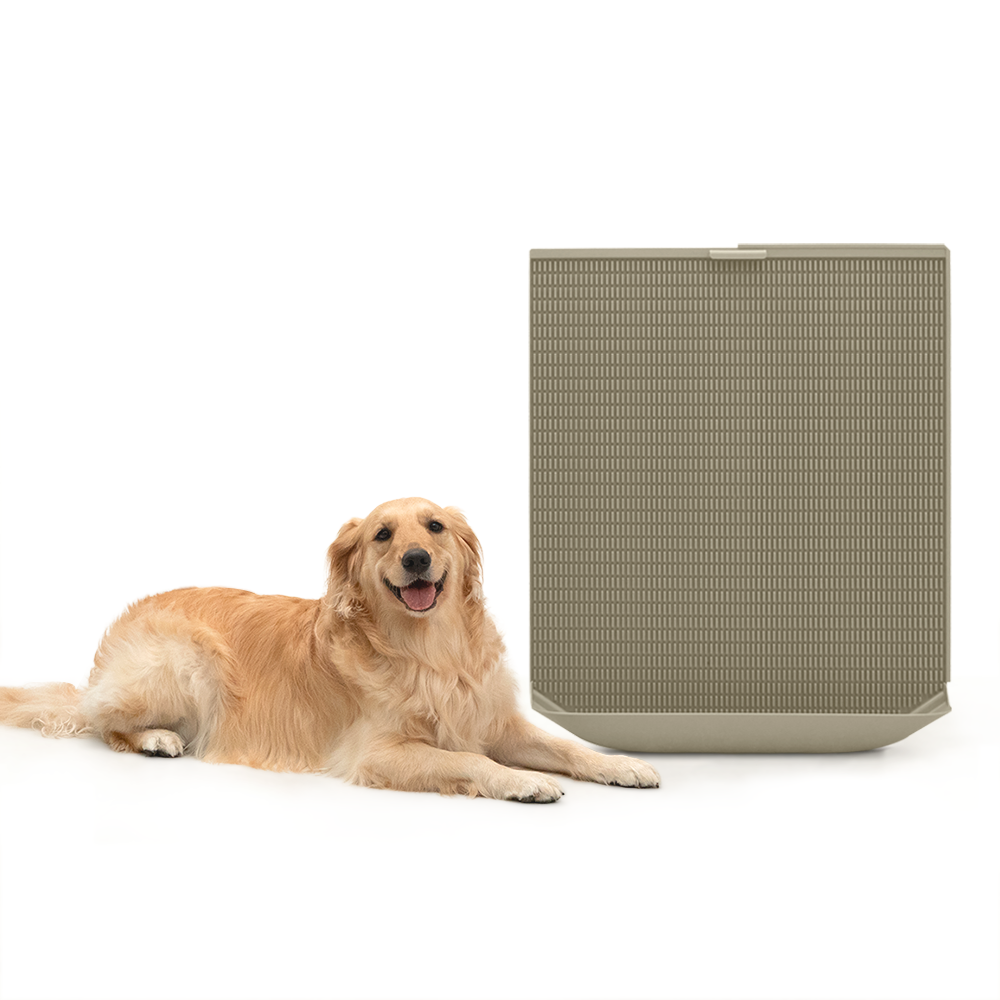 독톡 강아지 배변판 패드필요없음 97,900원