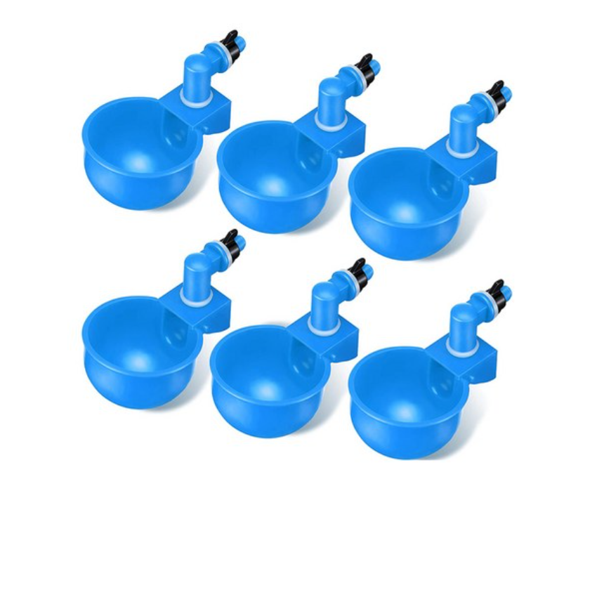 보그링 병아리 닭 자동급수기 72,220원