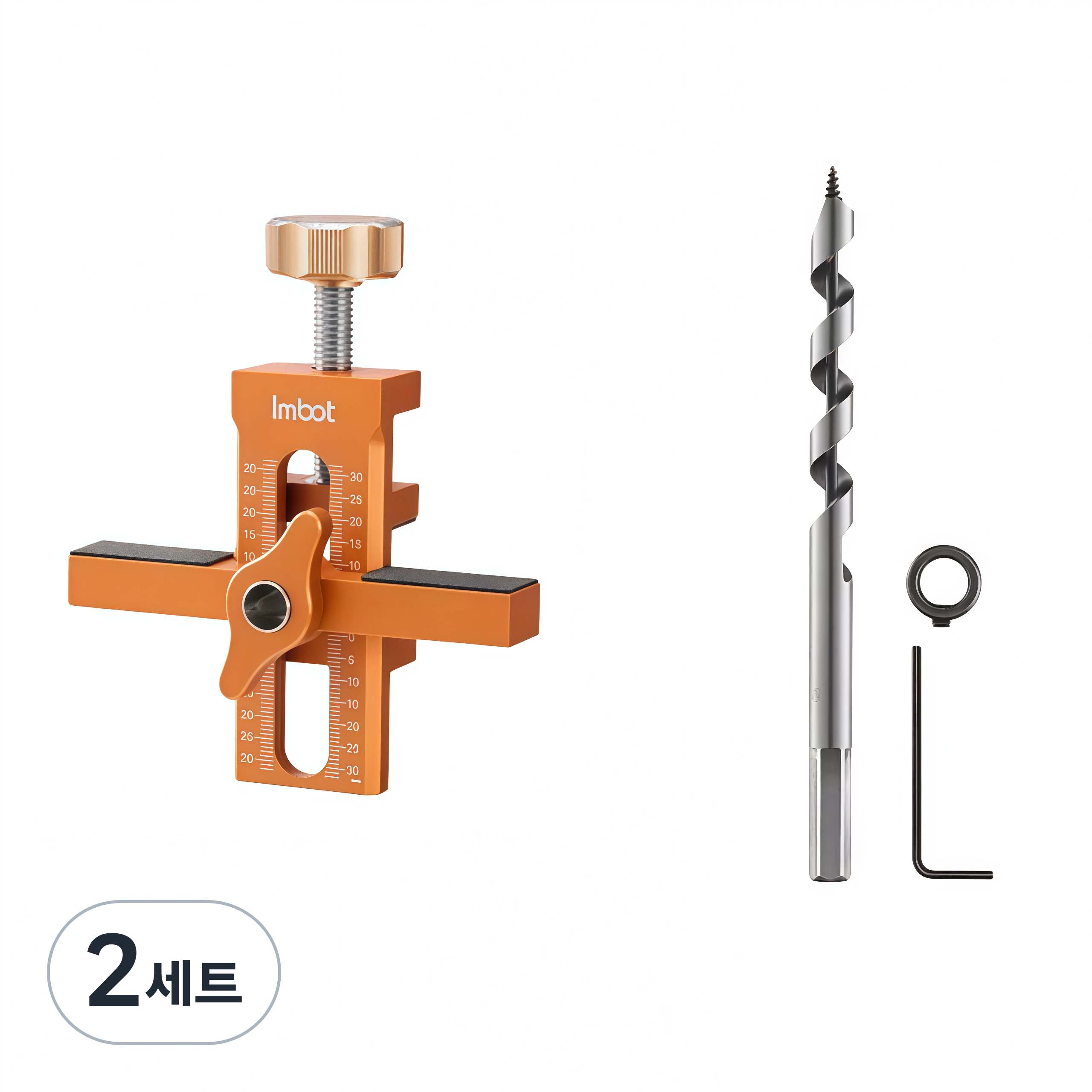 공구PXJ 도어 설치 보조기 77,990원