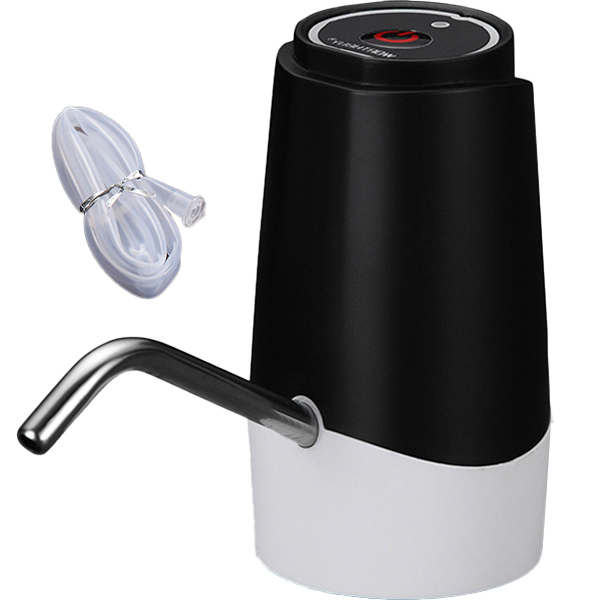 21세기트랜드 충전식 워터 펌프, USB Pump- 202105_1001 13,900원