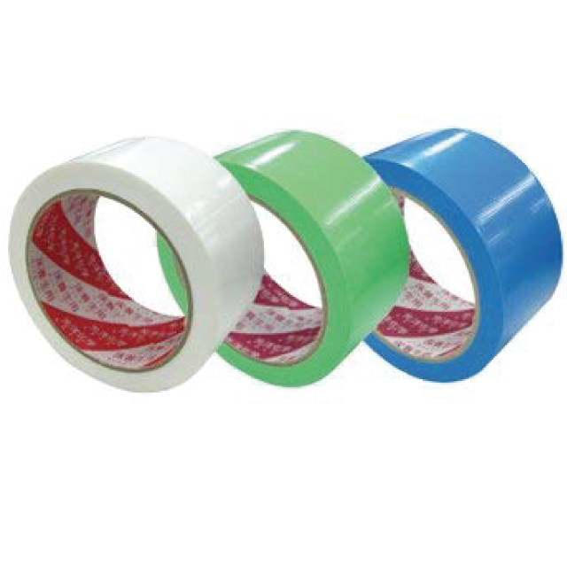 무잔사 커트에이스 창호 샤시 보양테이프 50mm 25M, 1개 4,500원