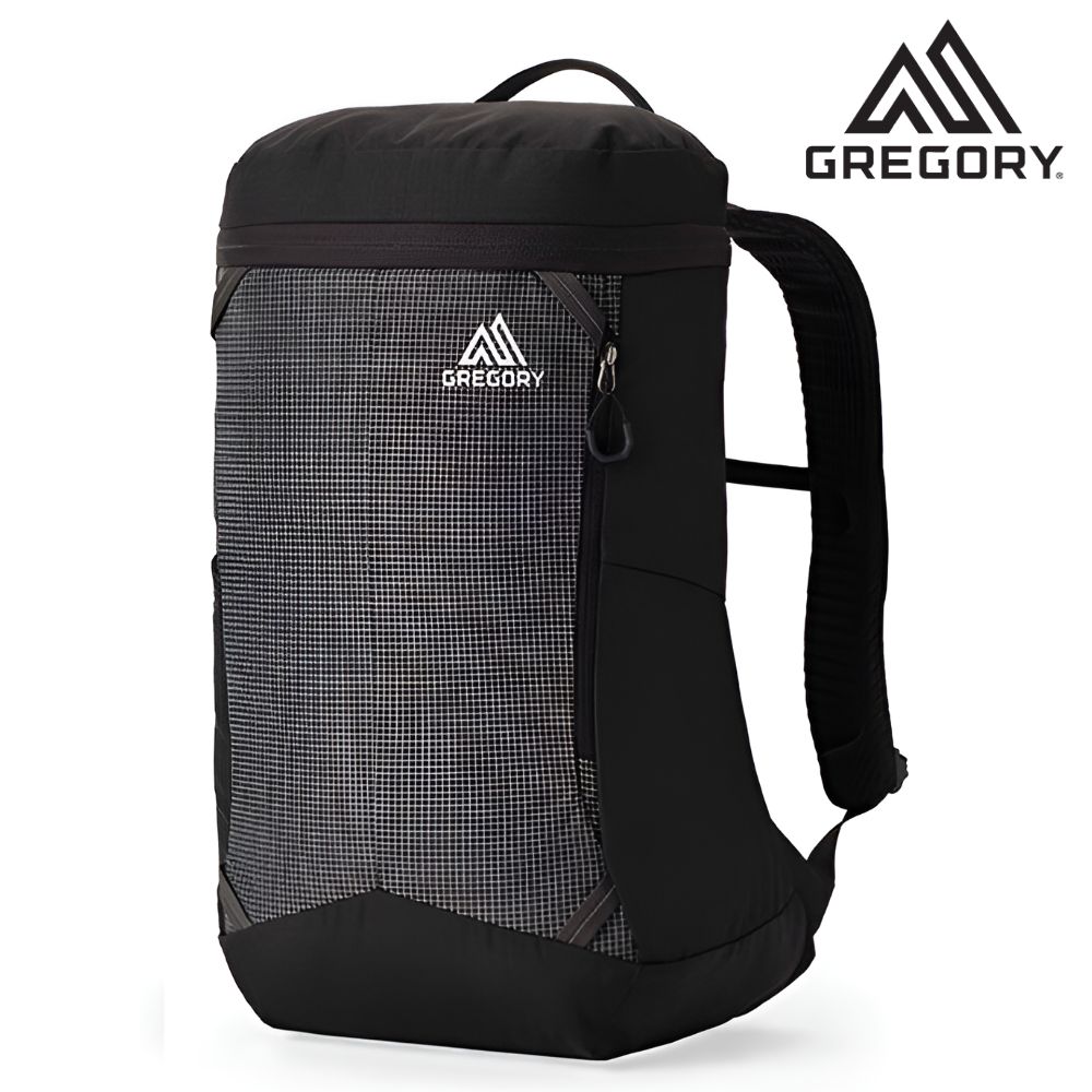 그레고리 룬 25 백팩 남녀공용 대학생 직장인 노트북 백팩 202,900원