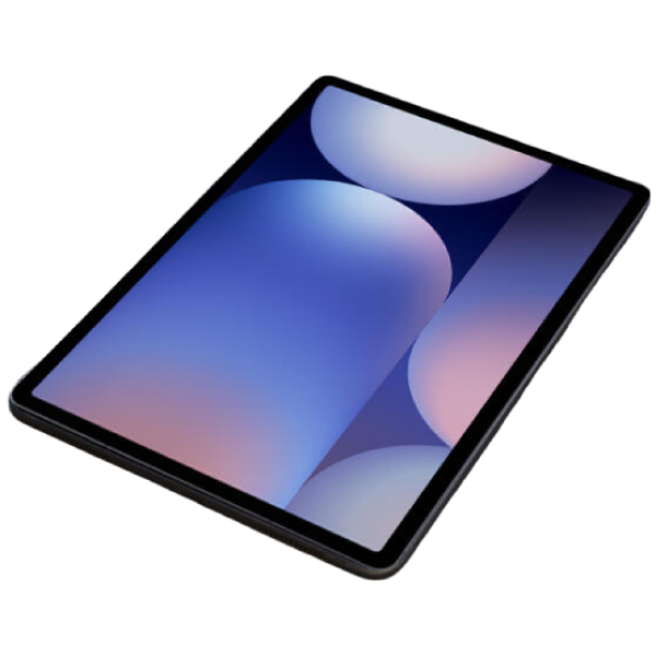 아트박스/삼성전자 삼성전자 갤럭시탭 S10 울트라 256GB WIFI, 문스톤 그레이 SM-X920NZAAKOO 1,559,000원