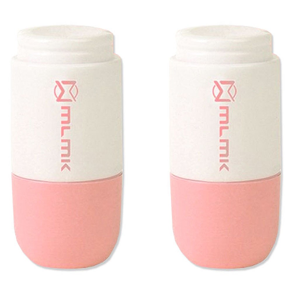 엠엘엠케이 투코비 택배 송장 클리너 커터칼 올인원 고양이 핑크 젤리 리필 10ml 3,700원