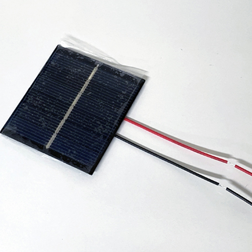 사이언쌤 태양광전지판 태양전지판 모음 3,100원