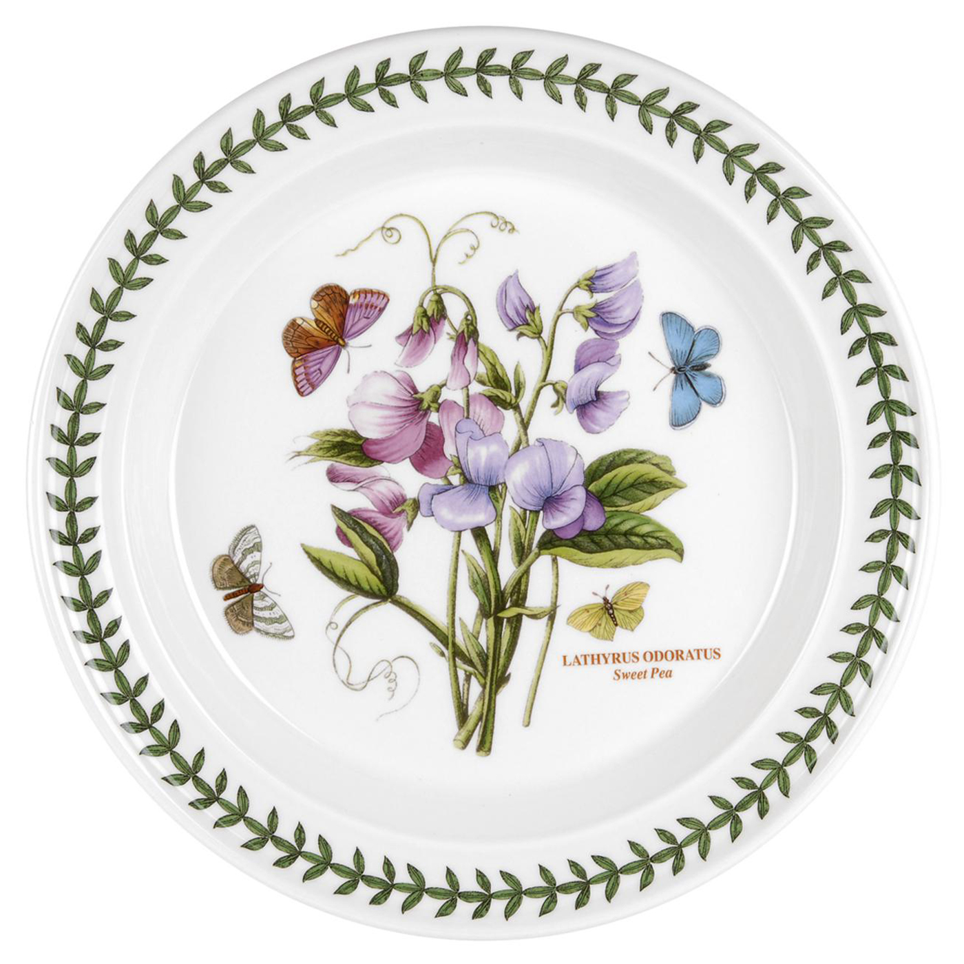 포트메리온 보타닉가든 대접시 20,300원