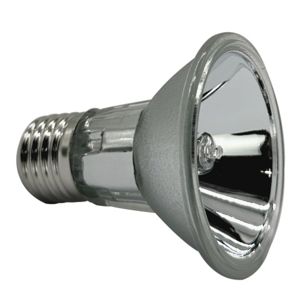 노모이펫 UVA UVB 와이드 할로겐 히팅램프 50W ND-11, 단일색상, 1개 4,900원