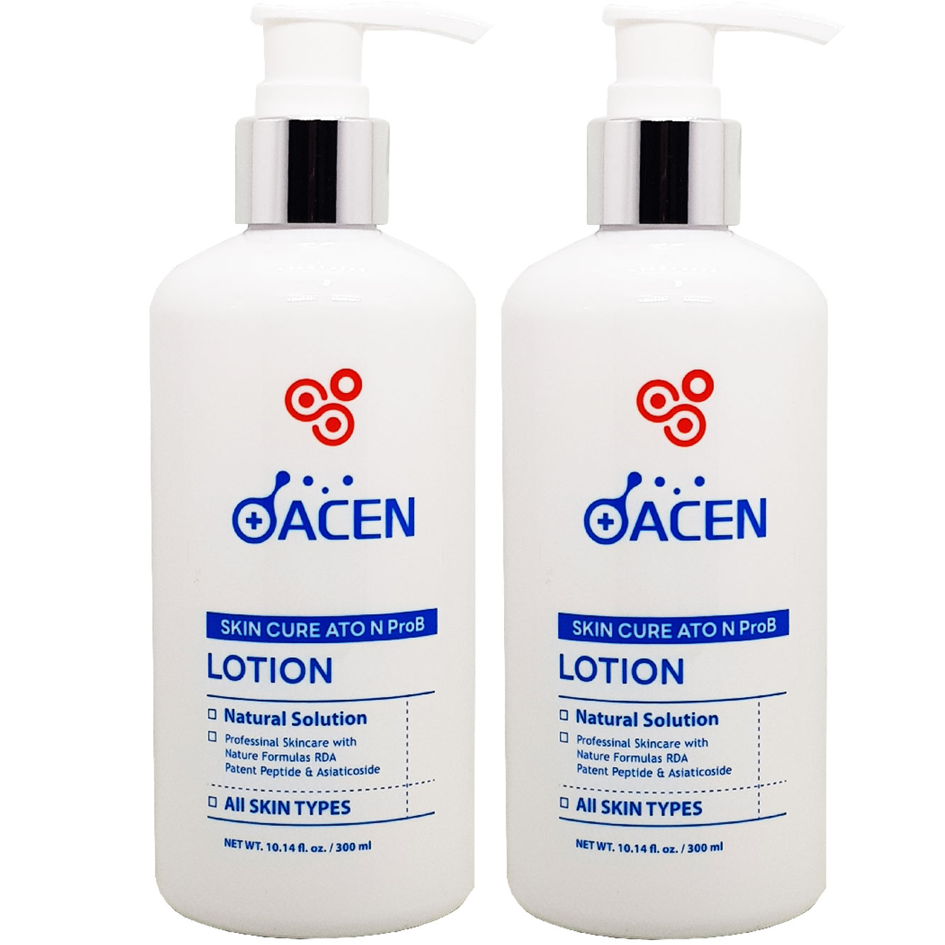 국무총리표창수상성분 로션추천 오아센 성인 어린이 유아 아토로션 달맞이유 보습 지루성 바디로션 건성피부 300ml 1+1, 2개, 300ml 38,000원