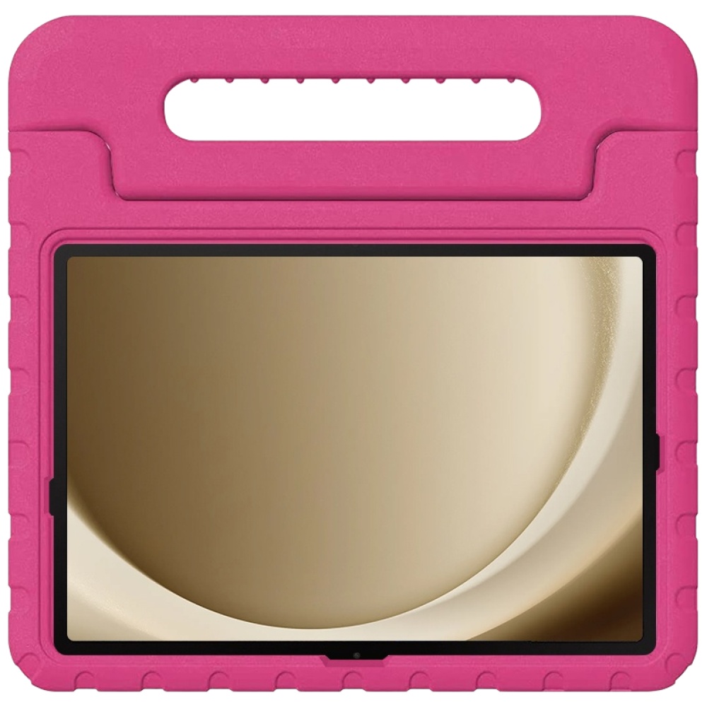 니하 갤럭시 탭 A9플러스/A11플러스 에바폼 케이스 15,900원