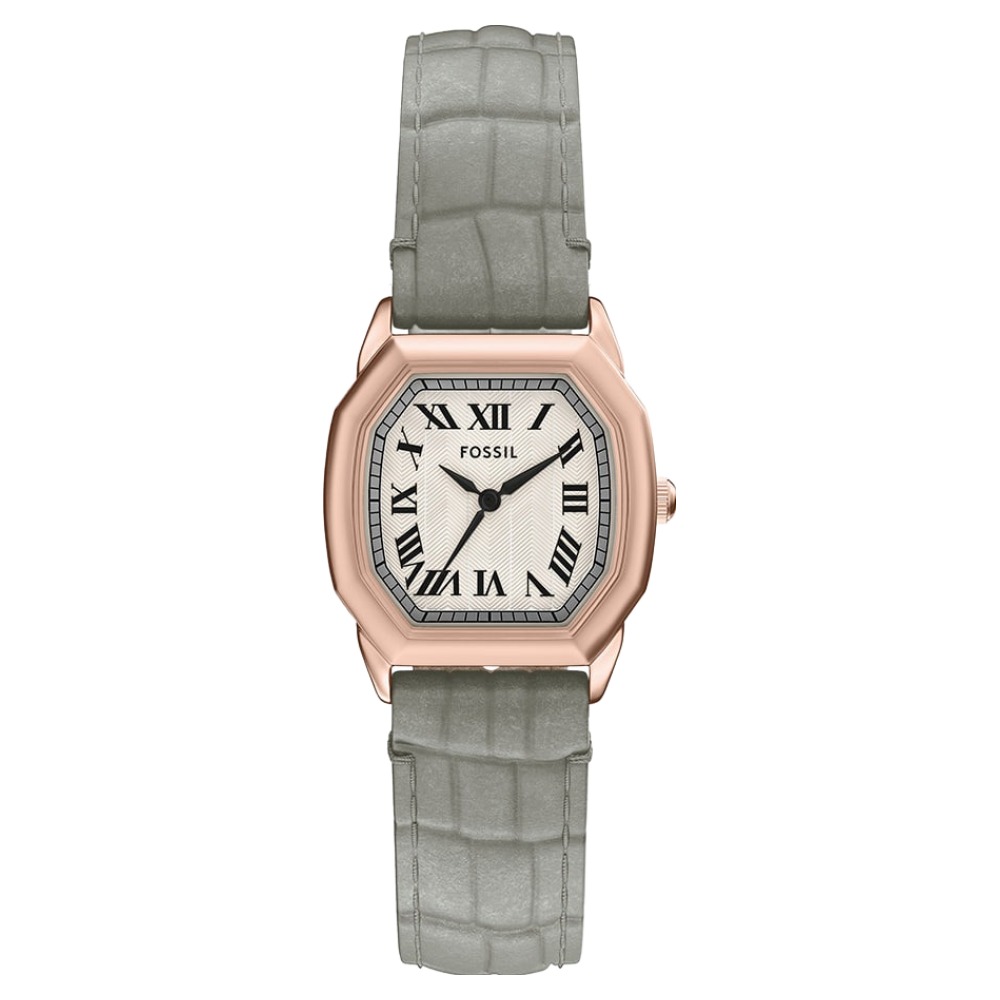 파슬 여성용 할로우 가죽시계 ES5435 244,760원