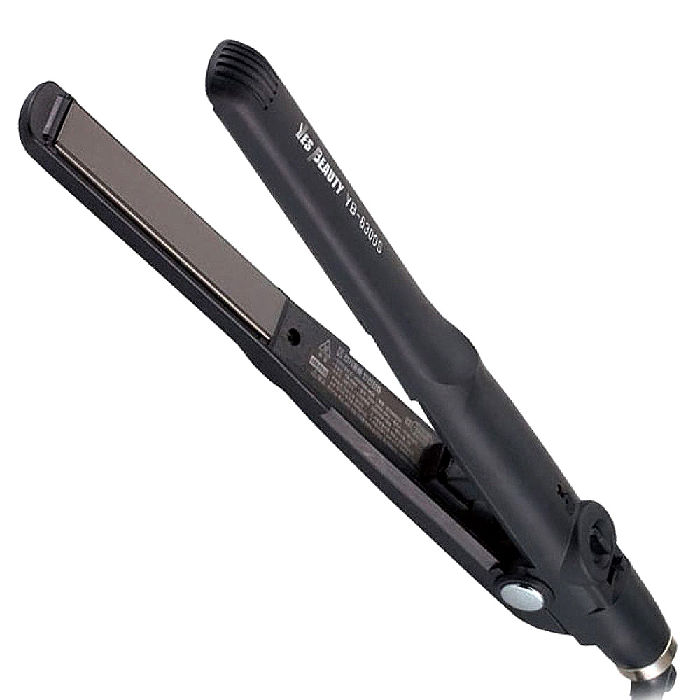 예스뷰티 매직기 YB-6300 S, YB-6300 S, 블랙그레이 53,870원