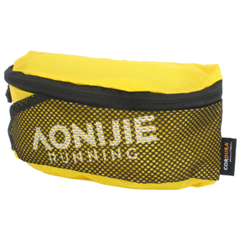 오니지 등산가방 파우치 핸드폰 주머니 사이드백 클레버 M19, 옐로우 19,600원