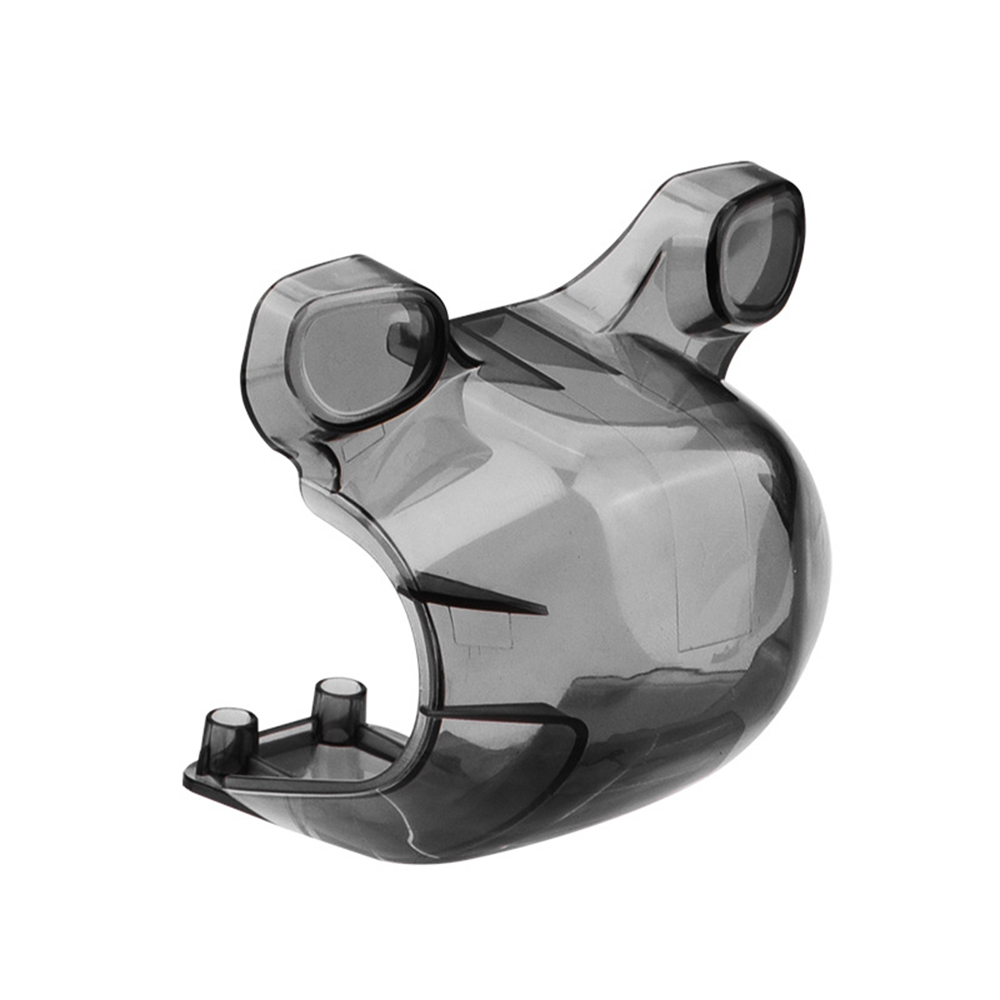 DJI 미니3 프로 드론악세사리 11,000원