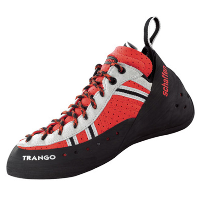 트랑고 애크러벳 암벽화 TCS-03 암벽 클라이밍화 80,000원