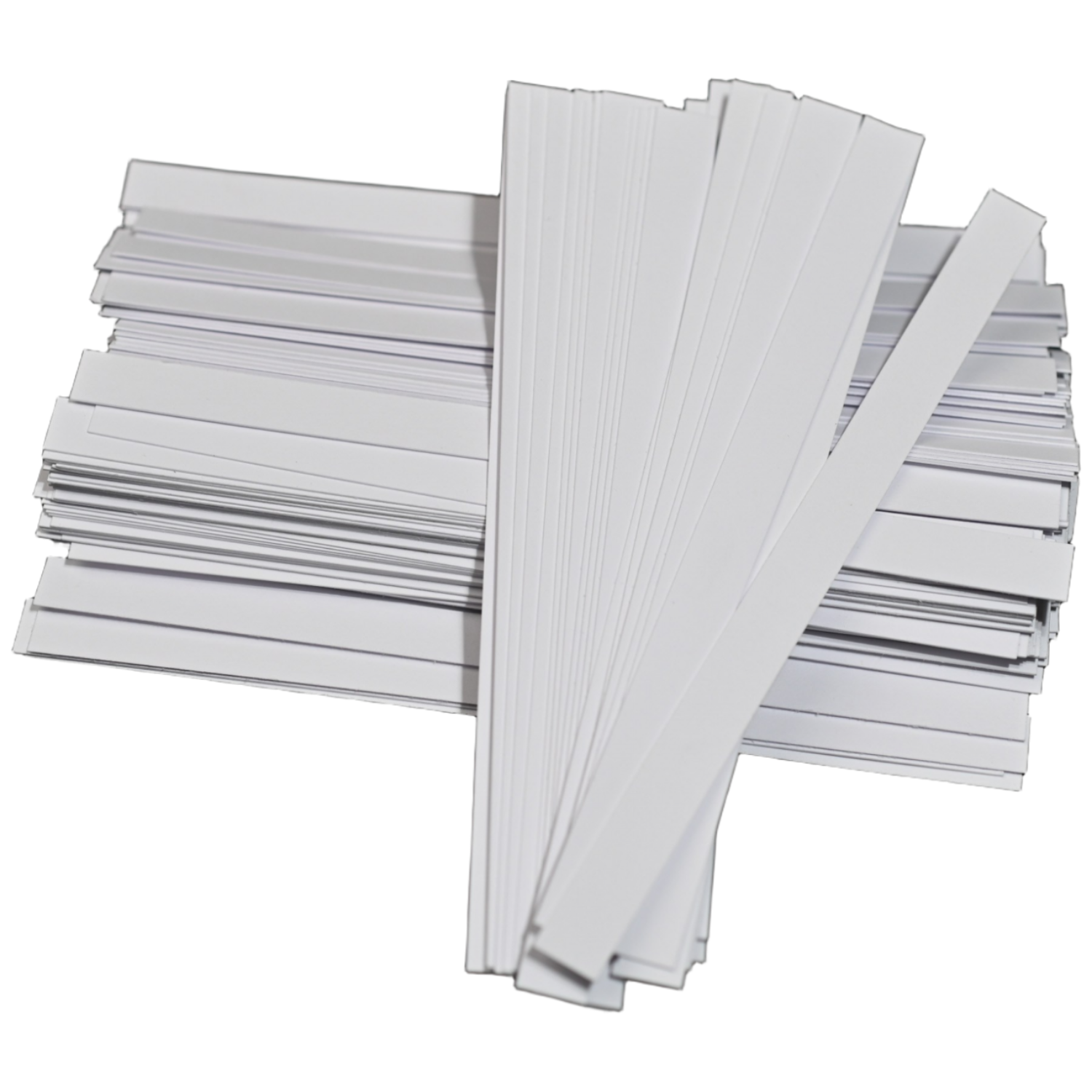 향수 아로마 캔들 시향지 10mm 1000매 13,000원