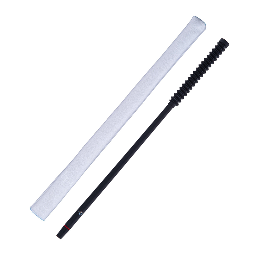 로이 플루트 마스터클리너2 R-FMC 2 플룻 소지봉 28,000원