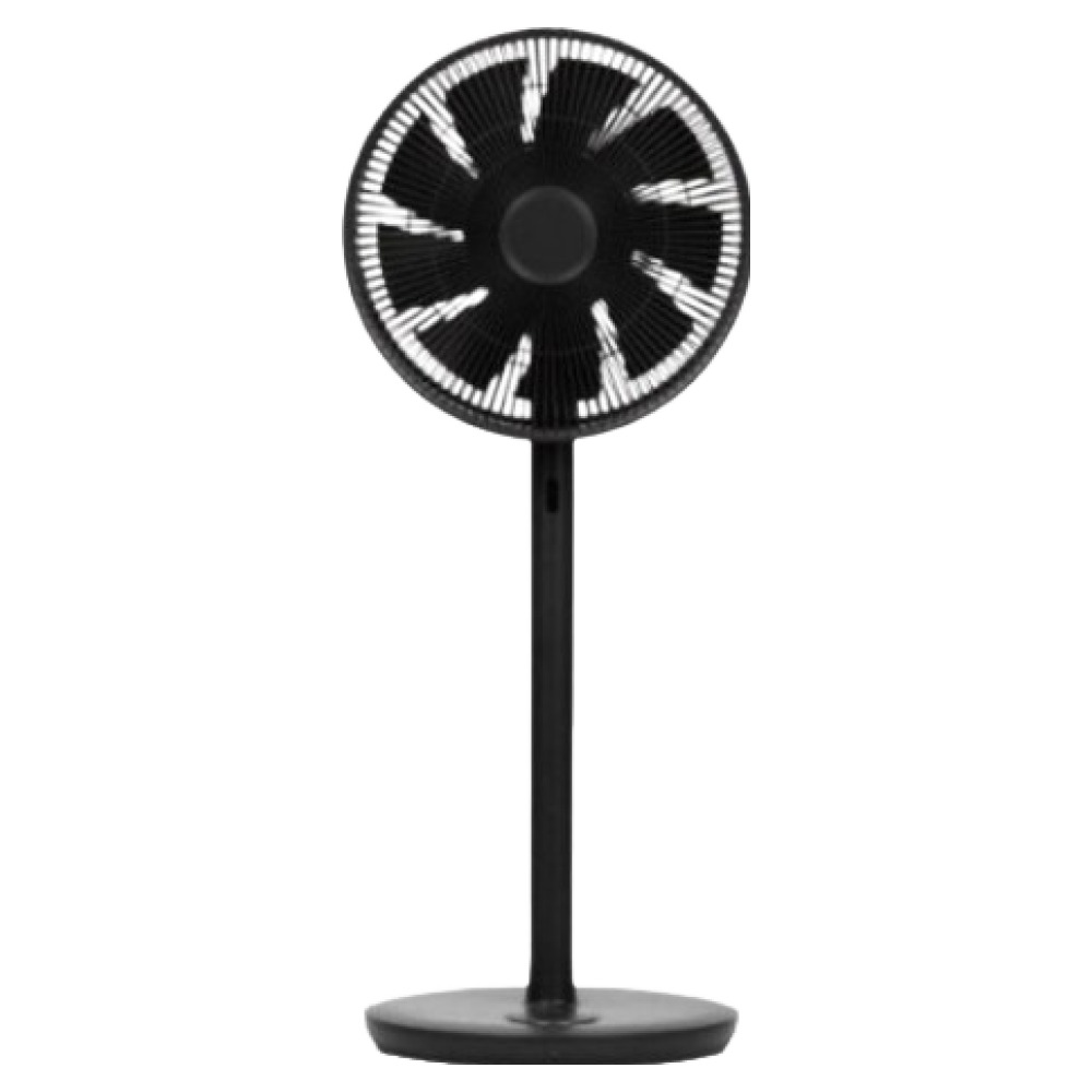 신일 프리미엄 무선 BLDC 스탠드형 선풍기 229,000원