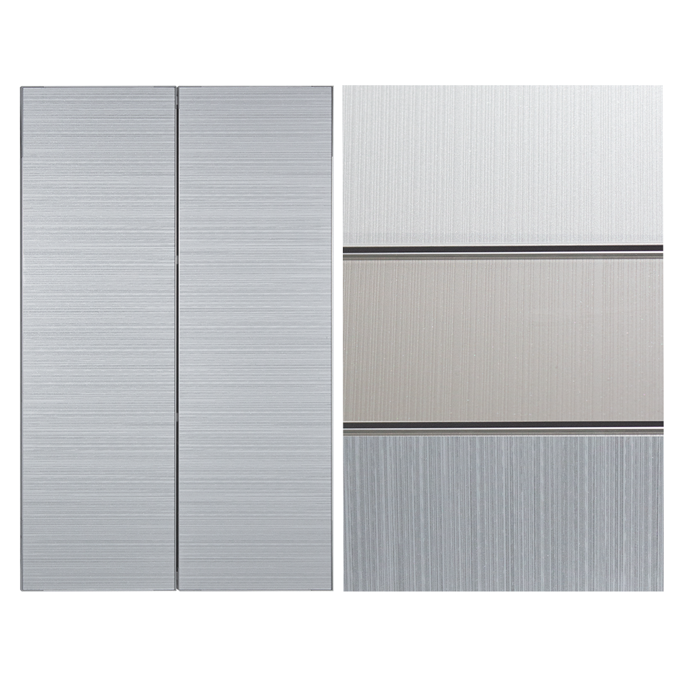 샘바스 아이리스장 (1~3일 이내 출고) 500 600 욕실장 여닫이 이쁜 인테리어 수납 화장실 84,000원