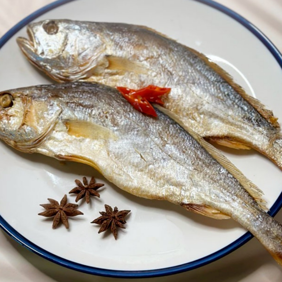 해담정 영광법성포 찐보리굴비 내장제거 146,000원