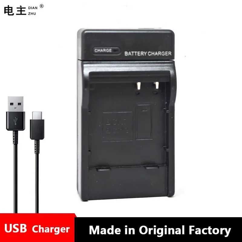 DMW-BCK7 BCK7E BCK7PP NCA-YN101G 파나소닉 루믹스 DMC FP5 FP7 FH2 FH5 FH24 FH25 FS16 FS18 FS22 FS28 F 18,100원