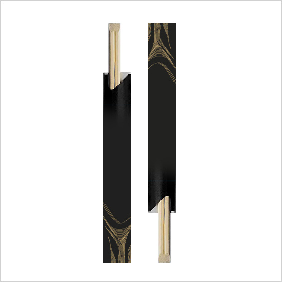 진담팩 골든비치 개별 반포장 텐쇼 대나무 젓가락 24cm 73,000원