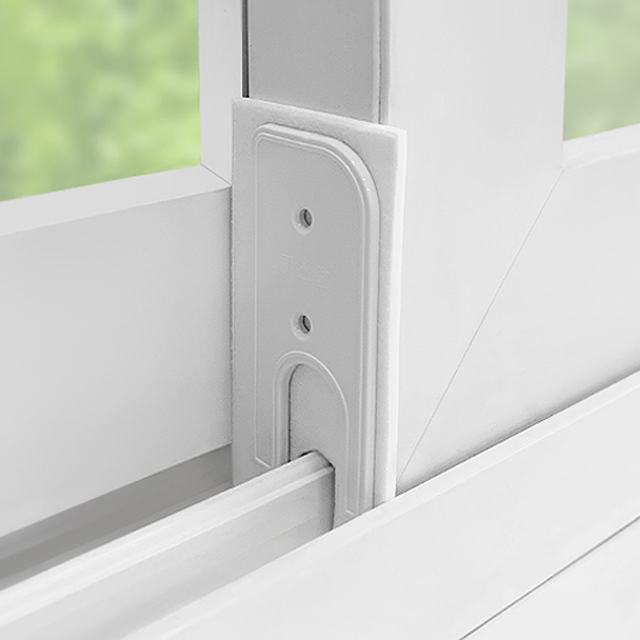 문틈이, 1세트 3,000원