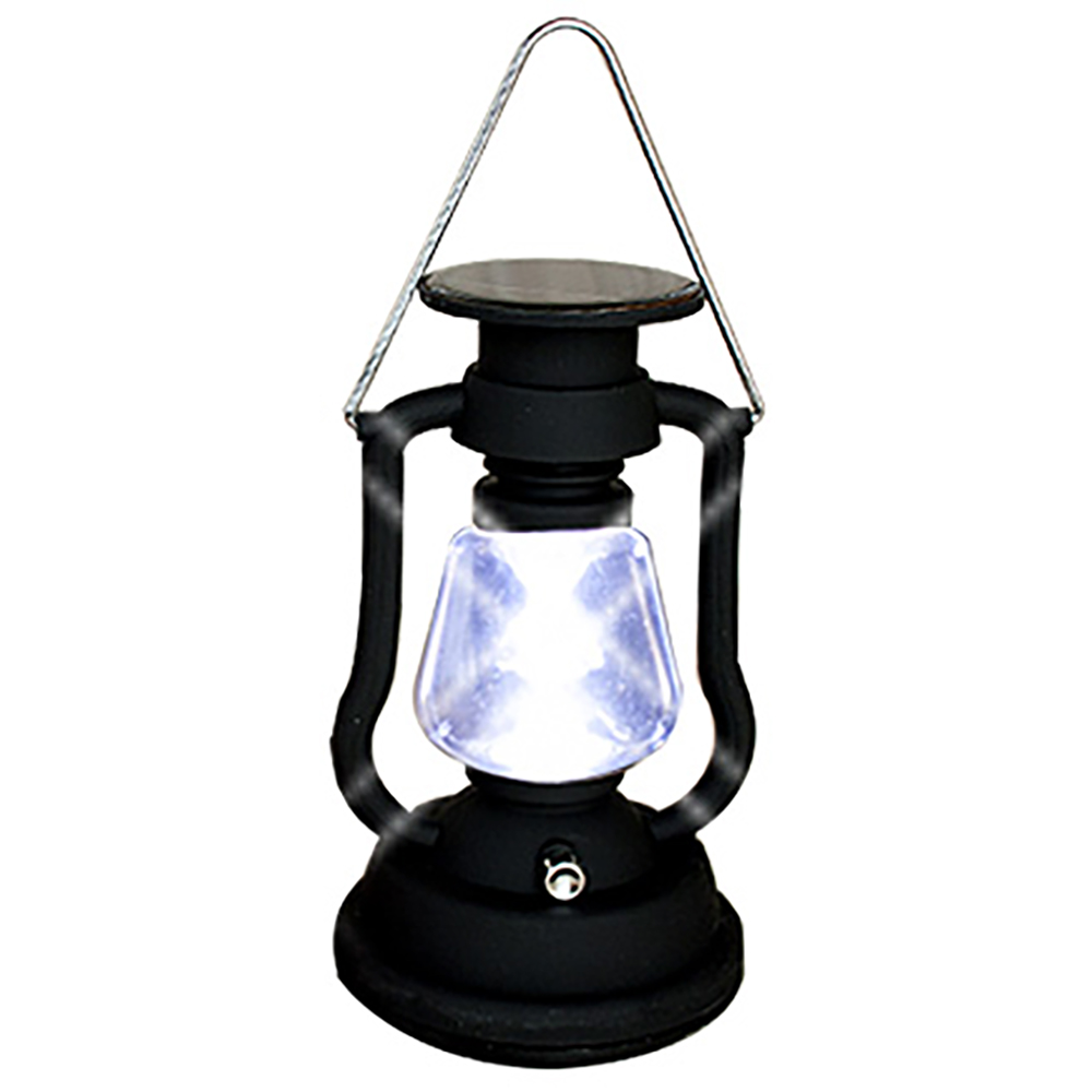 도매짱 자가발전+태양열 충전 LED 랜턴 캠핑용 램프 손전등 후레쉬 라이트 23,900원