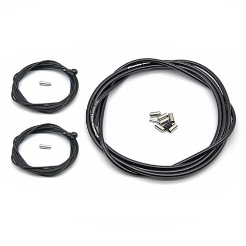 코메트 슈퍼슬릭 완성차 브레이크 패키지 ROAD SHIMANO 49,800원