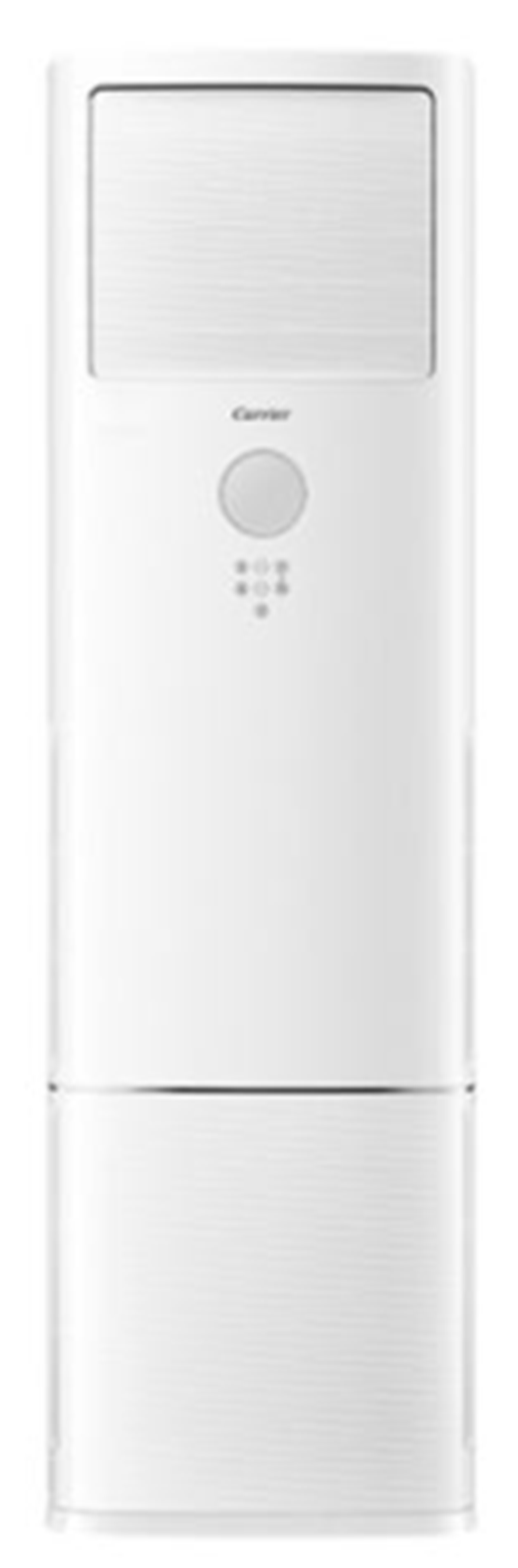 캐리어 냉난방업소용 23평형스탠드에어컨 DAMQ-0853DAWSD 수도권설치 빠른설치 기본설치별도 hp 960,000원