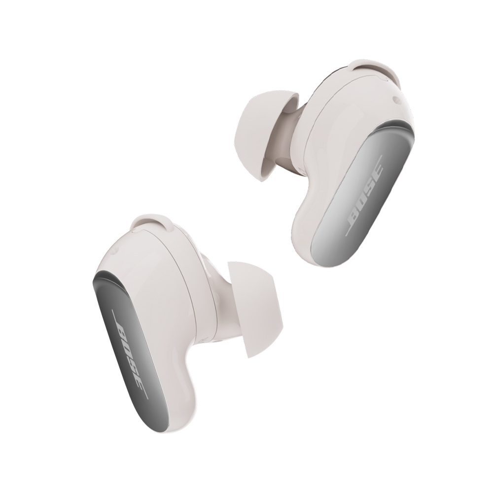 보스 QC 울트라 이어버드 2세대 BOSE QC ULTRA EARBUDS 2GEN (WHITE), 화이트, 896637-0020 359,000원