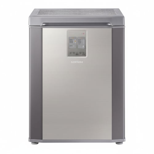 삼성전자 김치플러스 126L 뚜껑형 김치냉장고 방문설치 800,700원