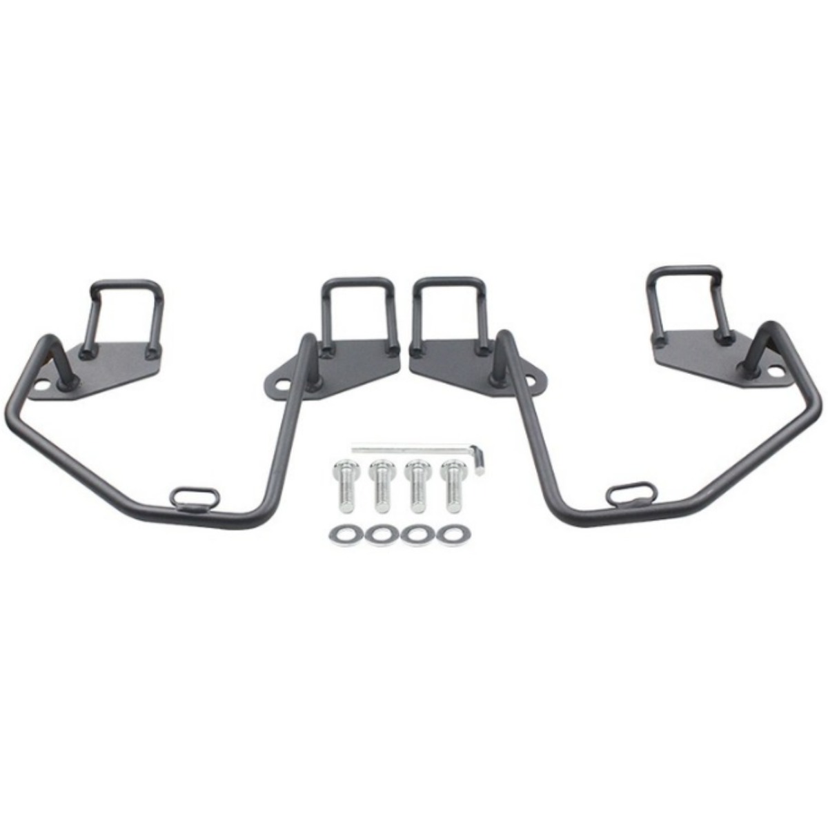 혼다 GB350 사이드백 브라켓 사이드브라켓 88,000원