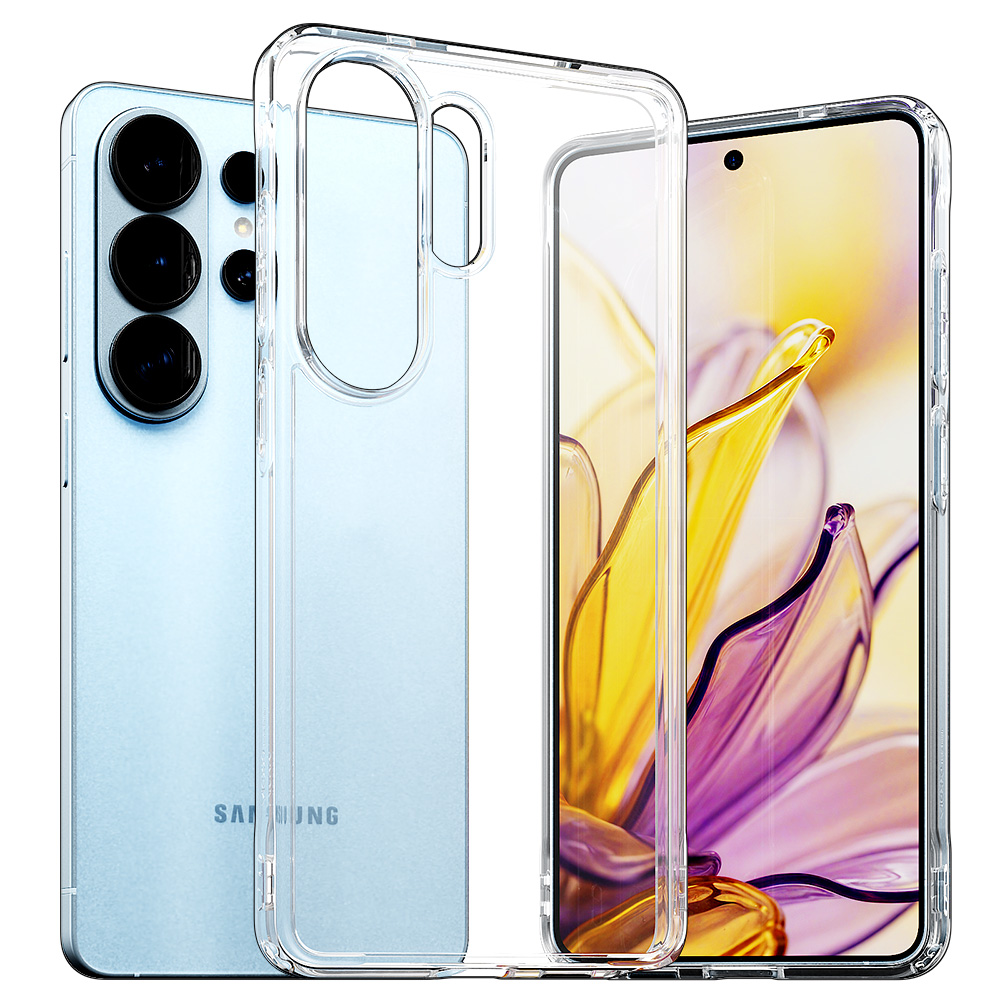 빅쏘 범퍼 풀커버 변색방지 하드 레빅터프 갤럭시 휴대폰 케이스 9,900원