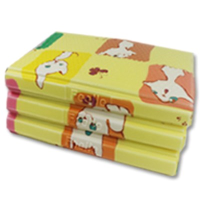 캠핑용품 필수템 캠핑매트 중형/대형/특중/특대형 텐트매트 돗자리 엠보싱매트 캠핑 매트 모음 32,800원