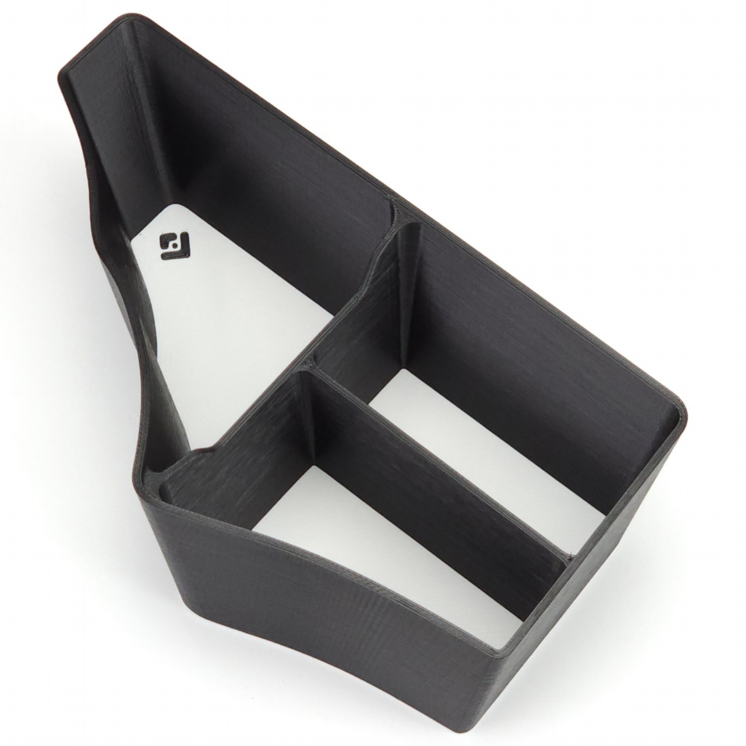 핏콘 스포티지 NQ5 포켓 콘솔 트레이 수납함 13,800원