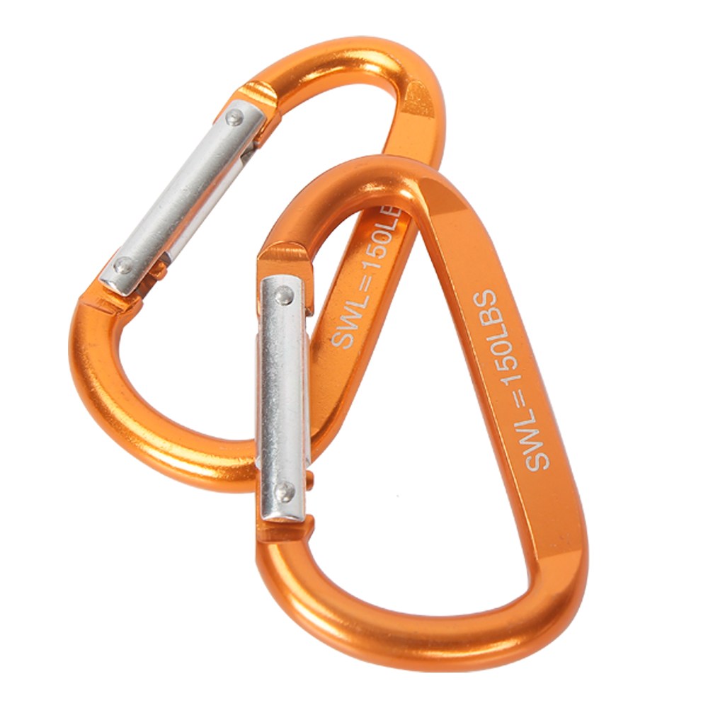 워크프로 카라비너(8cm) WP389007 2,060원