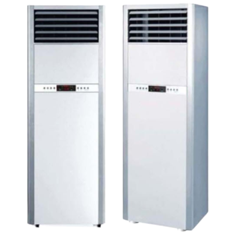 볼케노 VS-203 전기온풍기 스탠드형 EG, 볼케노 VS-203 전기온풍기 980,000원