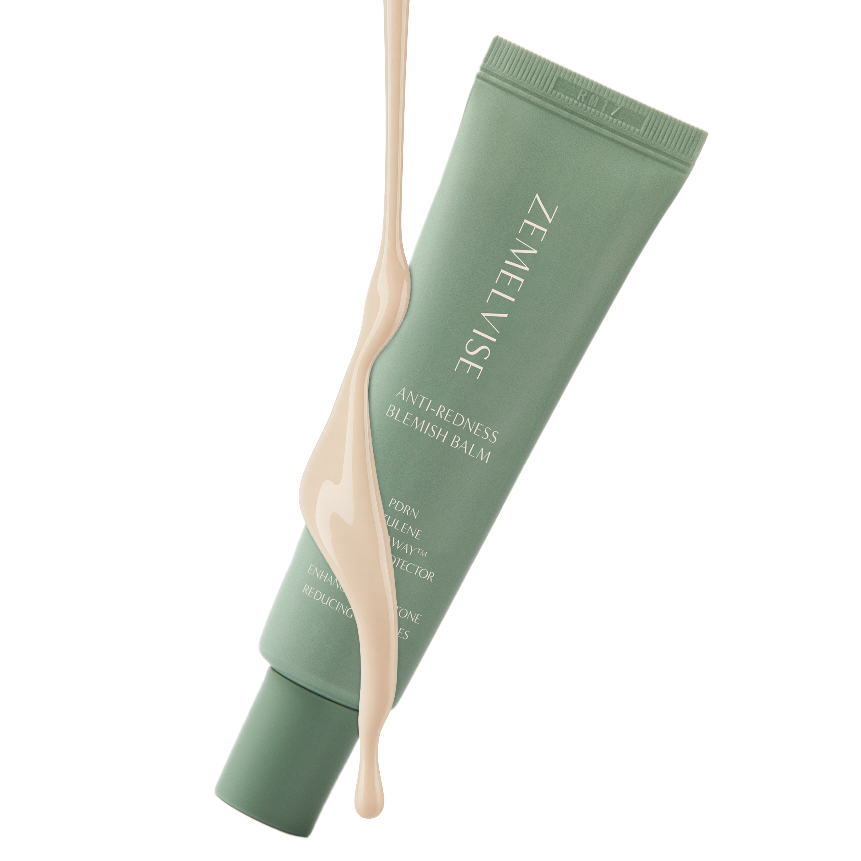 피부과 시술 후 PDRN 안티 레드니스 블레미쉬 밤 홍조 여드름 기미 흑자 여성 임산부 비비크림 BB크림 재생비비 에스테틱비비 파데프리 13,990원