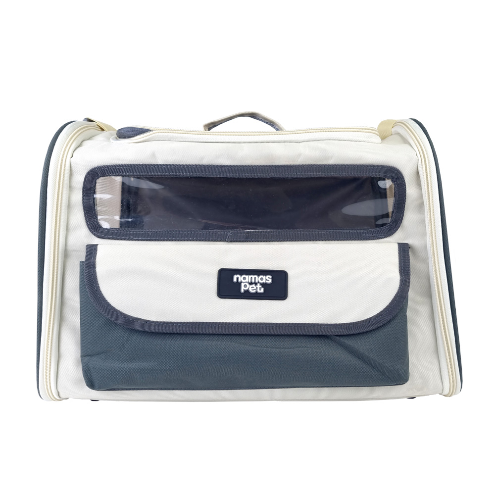 나마스펫 발리즈 반려동물 이동가방 21,490원