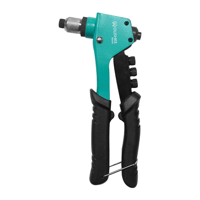 INVEN* 오우스케 고급 강력 리베터기 (리벳건) 아답터, 1개 12,000원