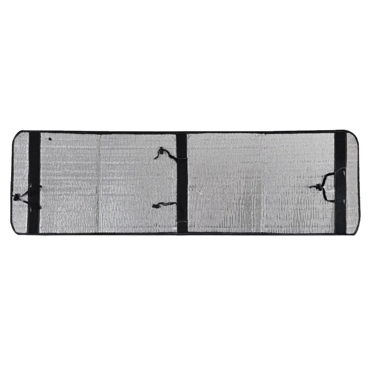 리미트 에어컨 실외기 열차단 대형 커버 난연 알루미늄 방수 덮개 9,200원