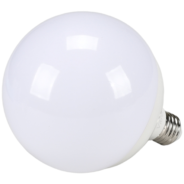 비츠온 LED 볼구 볼전구 볼램프 숏타입 G120 15W, 1세트, 전구색 5,500원