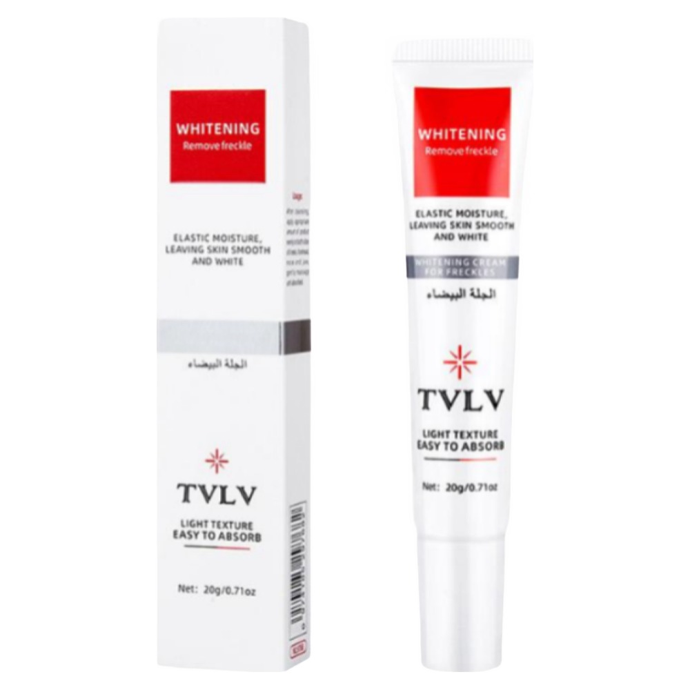 기미크림 기미 잡티 제거 크림1위 트라넥삼산 기미크림 누룩밤 수면팩 트라넥삼산 기미크림, 1개, 20g 14,800원