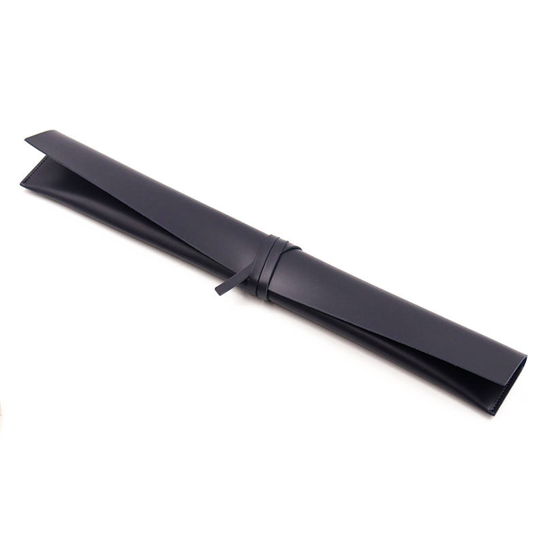 탑피아 편리한 드럼스틱 파우치 네이비 9,700원