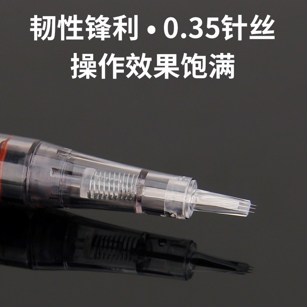 턴테이블 LP세척기 클리닝 레코드 청소세트 엘피판 자동 초음파 회전 디스크3개 48,100원