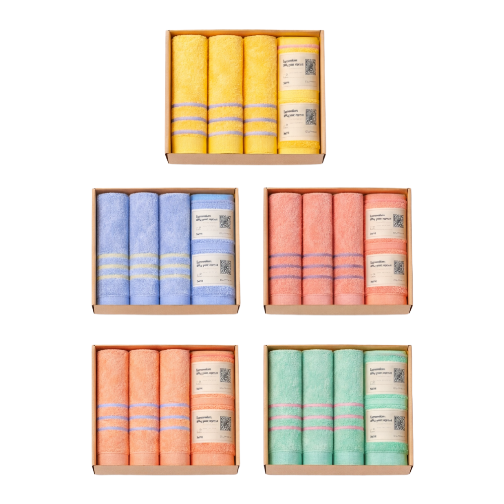 키 큰 수건 100cm 밤부얀 타월 얇고 긴 국내생산 키큰수건 3장+스트레칭 2장, 키큰수건 3장 + 스트레칭 수건 2장, 1개 49,500원