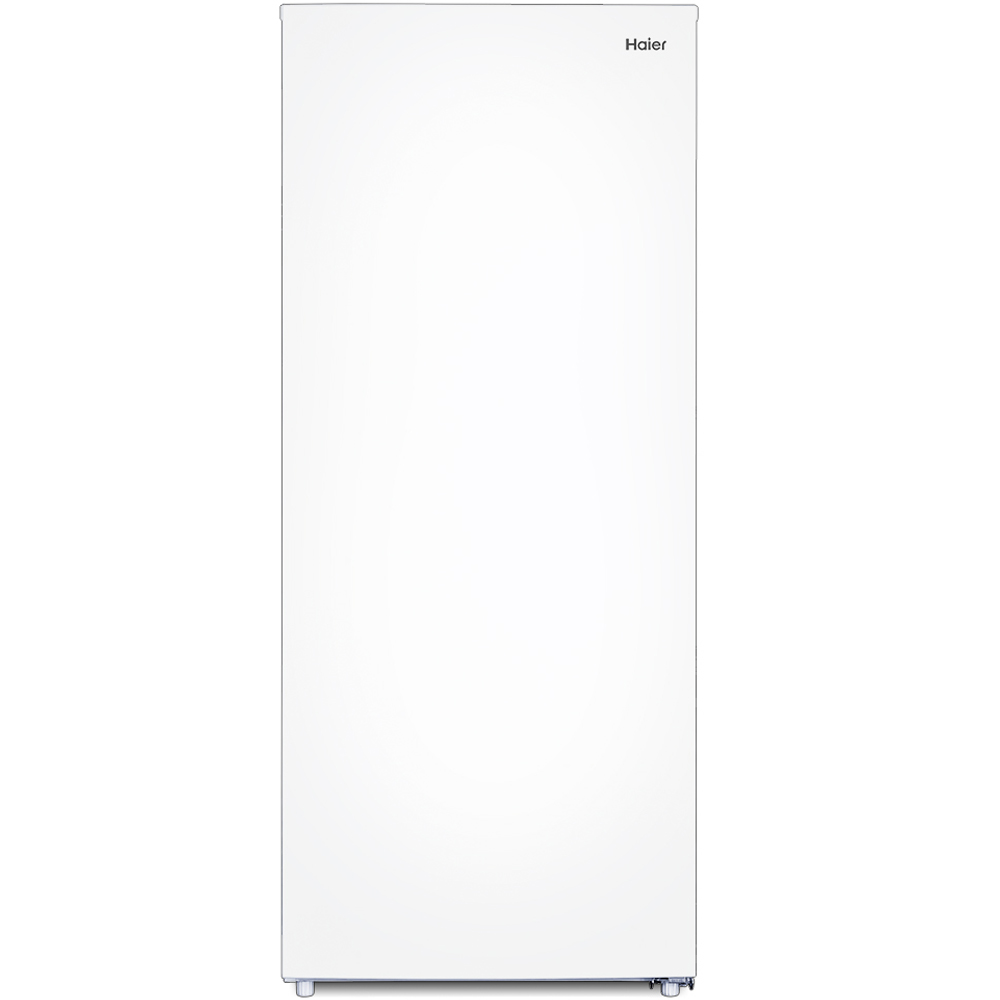 하이얼 스탠드형 다용도 대용량 냉동고 523L 방문설치 1,246,300원