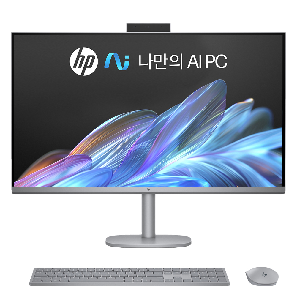 HP 2024 옴니 스튜디오 X 코어Ultra7 인텔 14세대 지포스 RTX 4050 3,390,000원