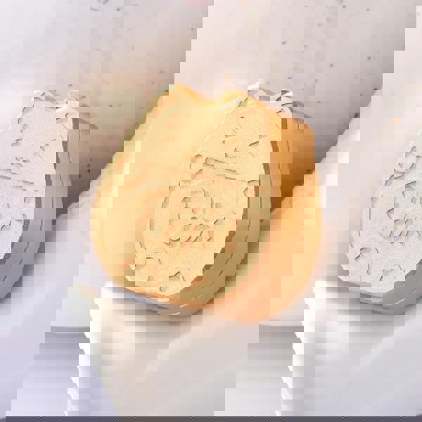 식 키보드 스위치 오프너 마그네틱 흡입 CNC 금속 행운의 고양이 스위치 테스터 오프너 카일 체리 게이트론 오테뮤용 24,420원